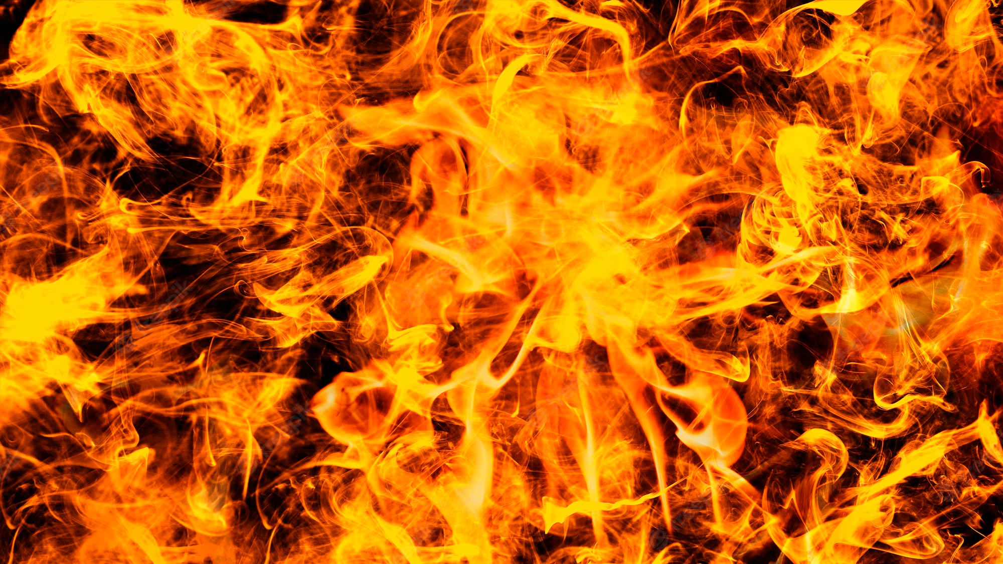 Louisville Kentucky Fire Damage Restoration Company